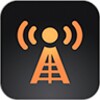 AOL Radio icon