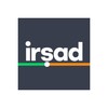 Irshad icon
