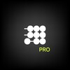 Икона Cubitt Pro