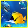 Feeding Frenzy 2015 icon