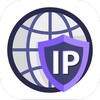 IP Tools - Router Admin Setup icon