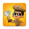 Icono de Little Singham