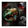 Jurassic Nights 2 icon