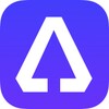 AppGrade icon