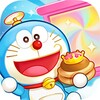 Doraemon Park icon