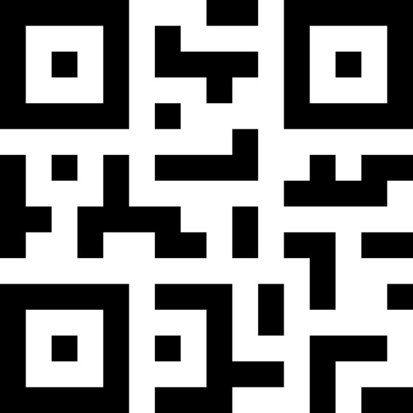 Lector QR para Android - Descarga el APK en Uptodown
