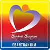 eBantuanJKM icon