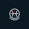 Hunbasket icon