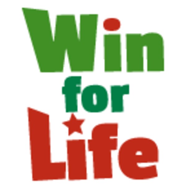 WinForLife para Android - Descarga el APK en Uptodown