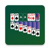 Solitaire आइकन