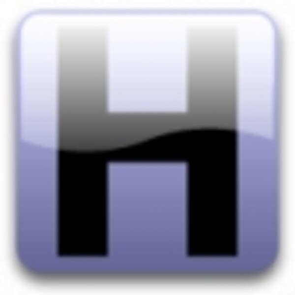 HTTrack Website Copier for Windows - Download it from Uptodown for free