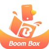 Boom Box-Mystery Box Online icon
