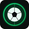 أيقونة FPL Scout