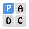 PADC.com.mm icon