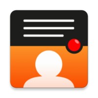 Teleprompter for Video for Android - Download the APK from Uptodown