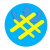 KinguSuperSuRoot icon