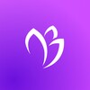 Bloom: Meet Partners & Friends icon