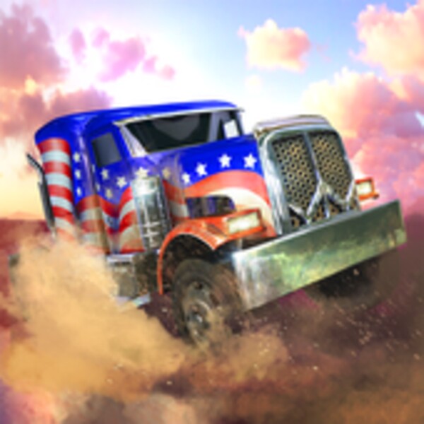 Off The Road OTR Open World Driving for Android - Download the APK from ...
