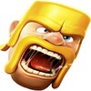 Clash Of Clans icon