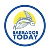 Barbados Today News icon