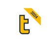 TapTaxi icon