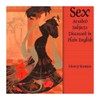 Sex Audiobook आइकन