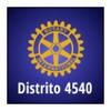 Rotary 4540 icon