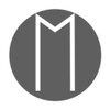 MAXS Module SmsNotify icon