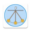 Physics Textbook (WASSCE) icon