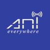 ANI Network icon