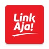 LinkAja icon