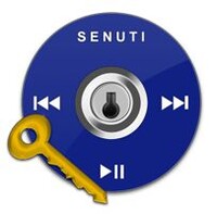 Senuti for pc