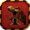 Icon von Jurassic Survivor