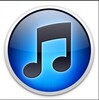 Biểu tượng iTunes Portable