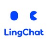 LingChat icon