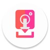 Insta Tweet Downloader Pro icon