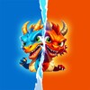 Icon von Dragon Fight