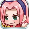 Kyuubi icon