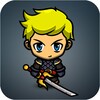 Knight Legends: Offline Action icon