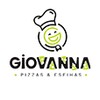 Giovanna Pizzaria E Esfiharia icon