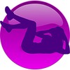 Body Challenge Lite icon