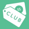 Smart Savers Club icon