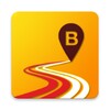 BSMart icon