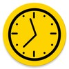 hours to minutes converter icon