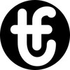 Icono de Tech-Freedom