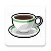 Cuppa - Tea Timer icon