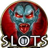 Vampires Slot Machine icon