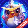 Icono de Jumping Zoo