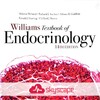 Icono de Williams Textbook of Endocrinology