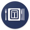 TickFood icon